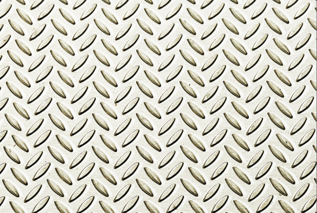 ライスグレイン