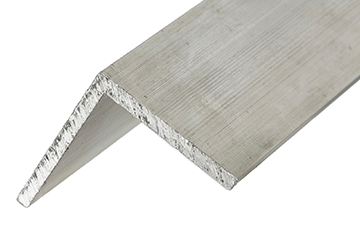 等辺アングル_Rなし