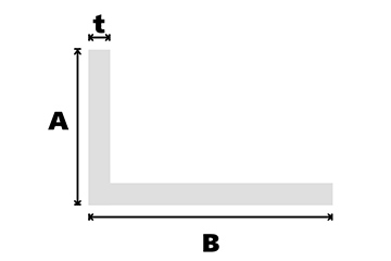 不等辺アングル_Rなし