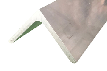 等辺アングル_R付