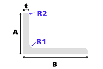 不等辺アングル_R付