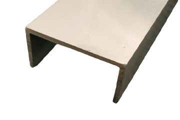 チャンネル_Rなし