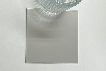 2Ｂ（ブライト仕上げ）材