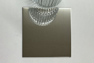 BA（ブライトアニール）材