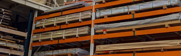 取り扱い材料一覧（材料販売）