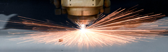 加工方法一覧(加工販売)