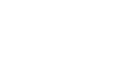 アルミの、ことならアルミ縞板専門店 ALMIX
