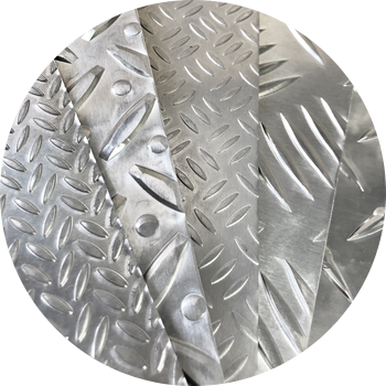 豊富な在庫を保有