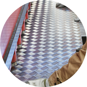 切り売りにも対応